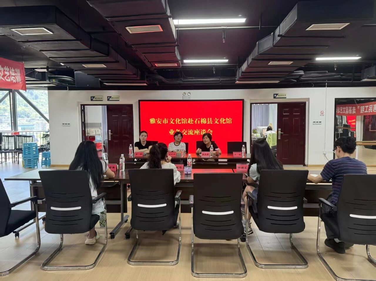 微信图片_2026-07-24_134851_543.jpg 微信图片_2026-07-24_134851_543.jpg