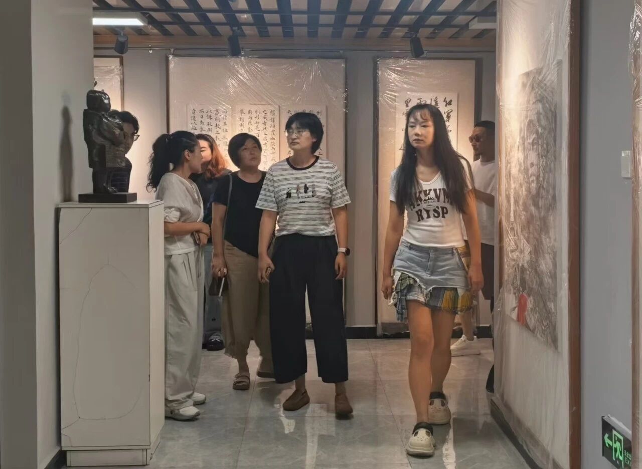 微信图片_2026-07-24_134856_013.jpg 微信图片_2026-07-24_134856_013.jpg