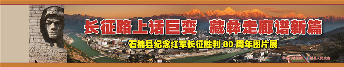 80չ忯ͷ
